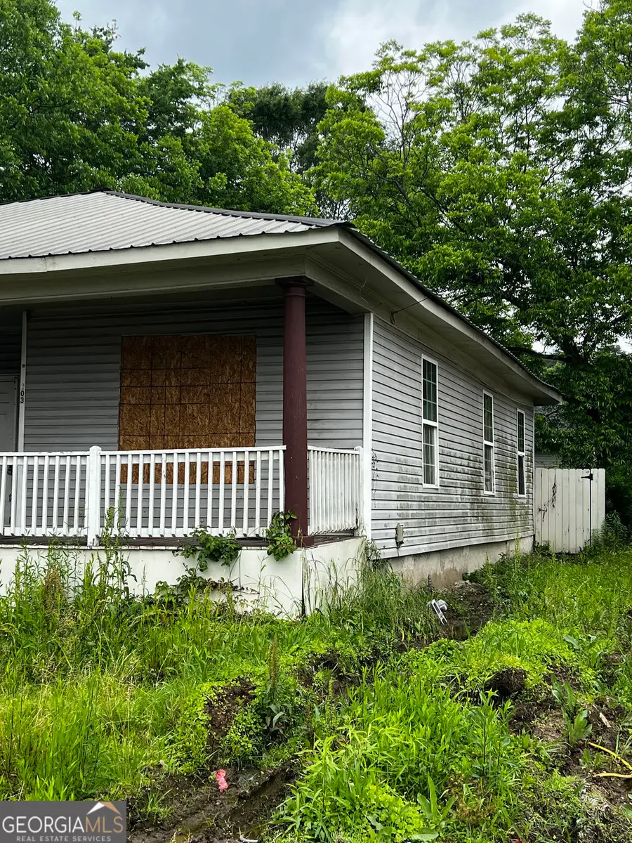 203 Forsyth Street Ne, Rome, GA 30161 - #2