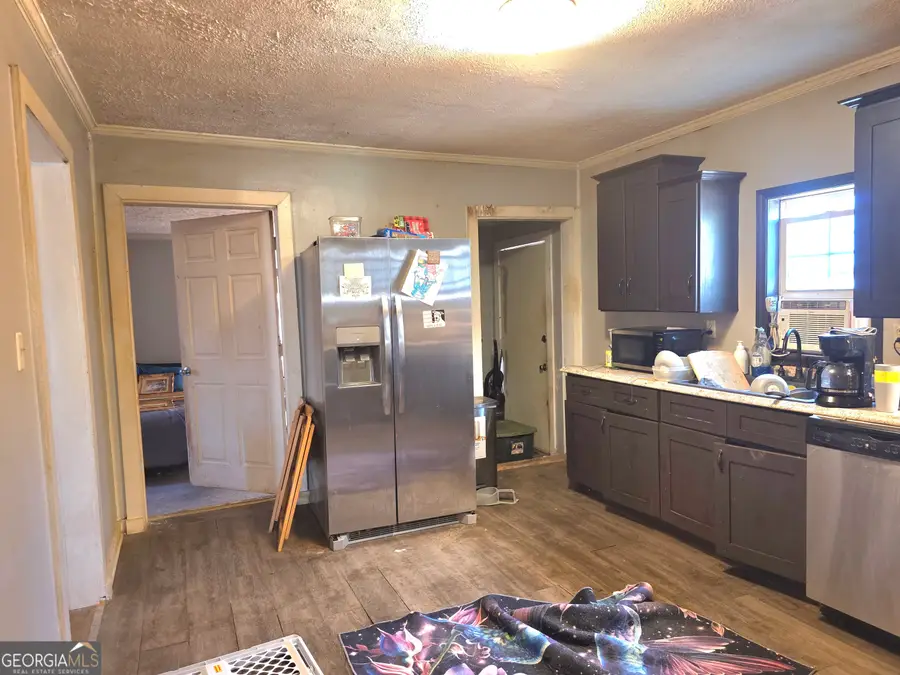 268 White Street, Tallapoosa, GA 30176 - #2