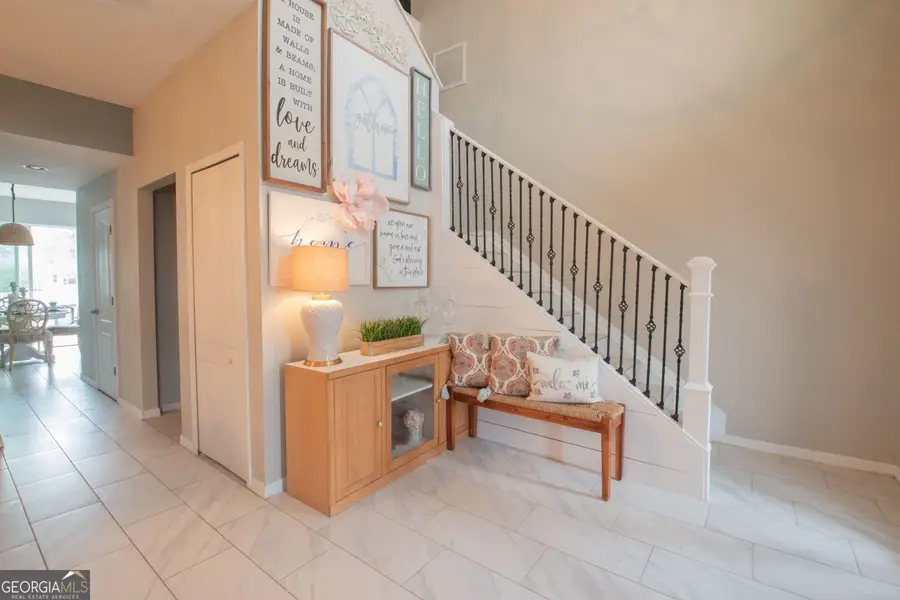 311 Soncel Drive, Kingsland, GA 31548 - #3