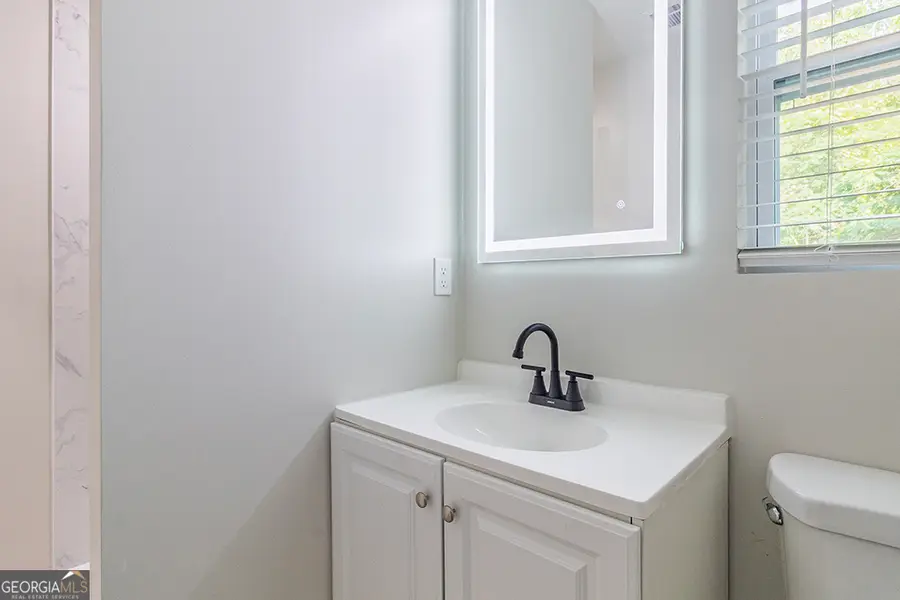 114 Emily Street, Macon, GA 31204 - #3