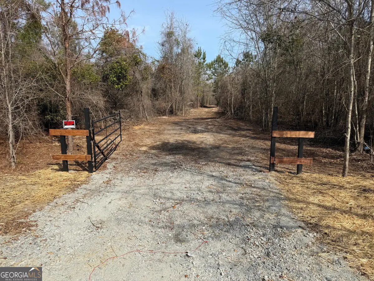 0 Hwy 19, Dublin, GA 31021 - #1