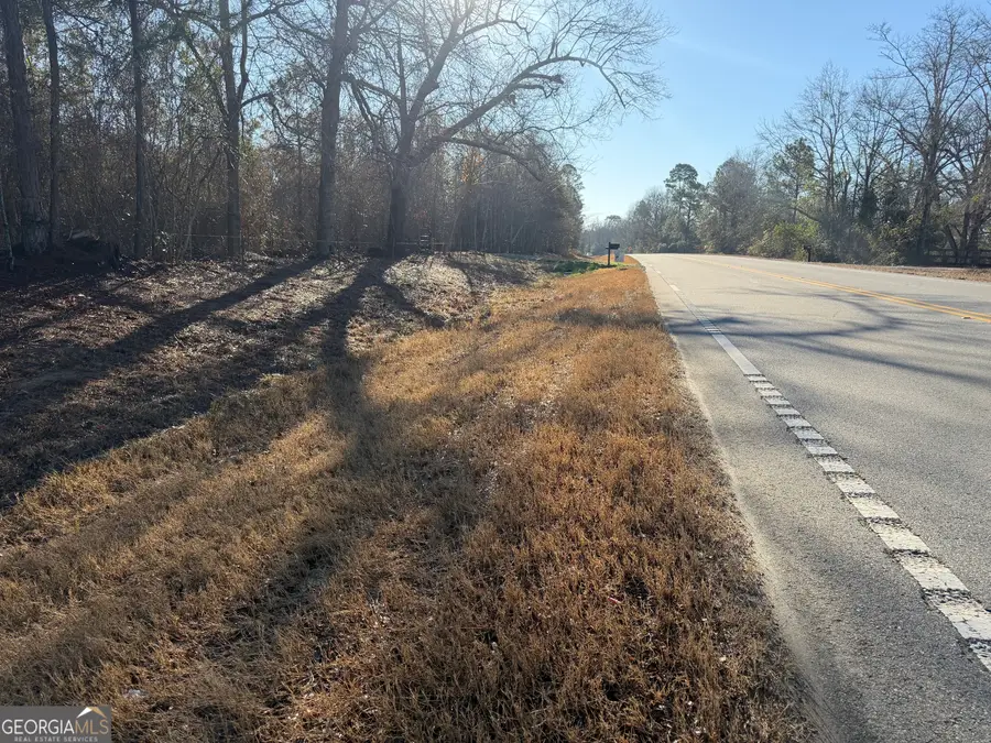 0 Hwy 19, Dublin, GA 31021 - #2