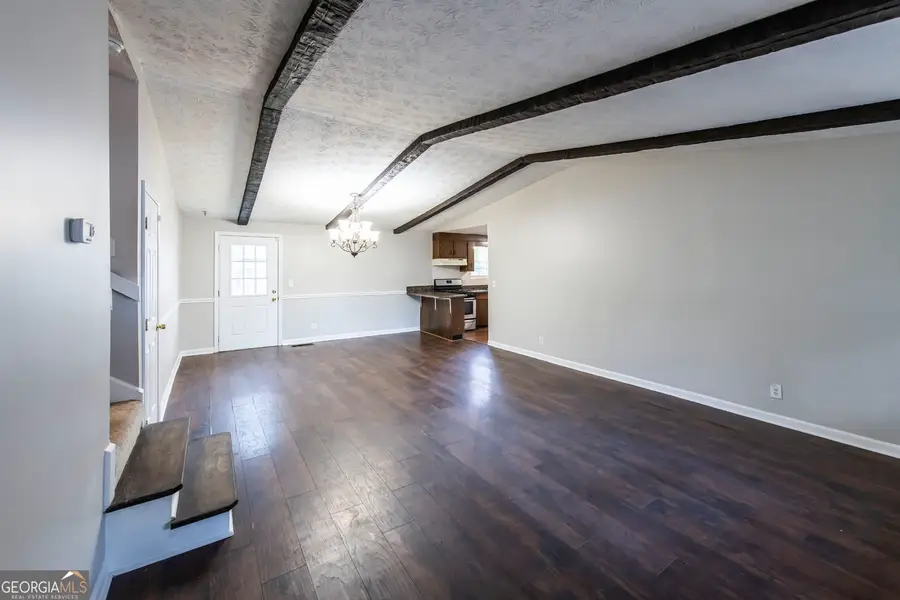 6225 Pebble Drive, Douglasville, GA 30135 - #3