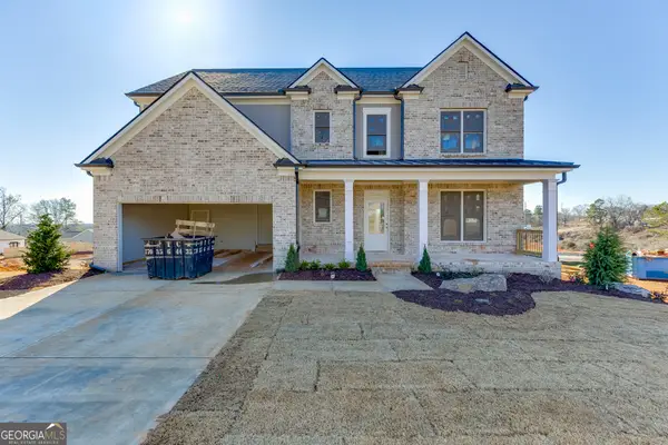 225 Smokey Road, Buford, GA 30518