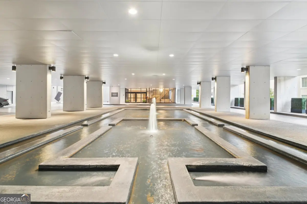 145 15th Street Ne #APT 1245, Atlanta, GA 30309 - #1