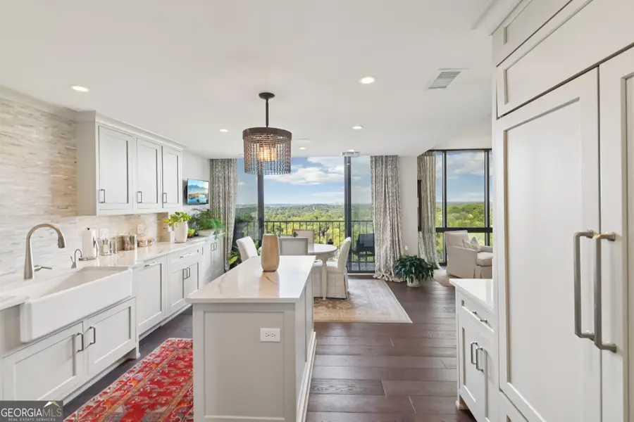 145 15th Street Ne #APT 1245, Atlanta, GA 30309 - #3