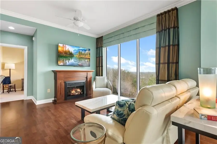 2950 Mount Wilkinson Parkway Se #701, Atlanta, GA 30339 - #3