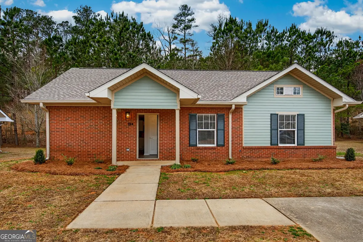 134 Laurel Ridge W, Lagrange, GA 30240 - #1