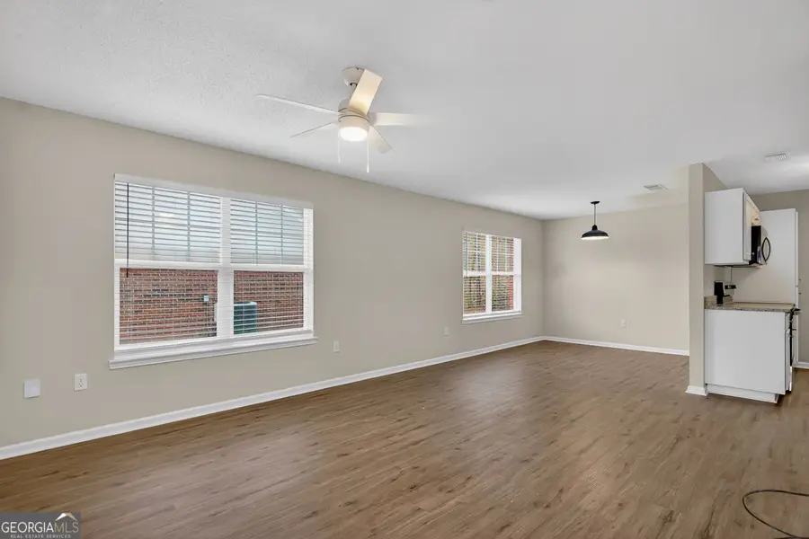 134 Laurel Ridge W, Lagrange, GA 30240 - #3