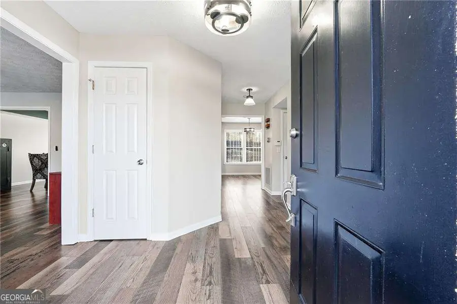 2964 Abbotts Oak Way, Duluth, GA 30097 - #3