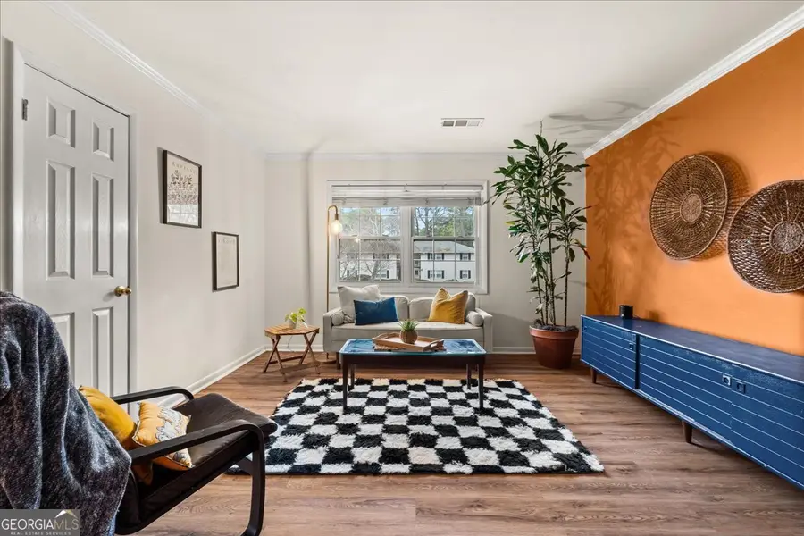 777 Jordan Lane #4, Decatur, GA 30033 - #2