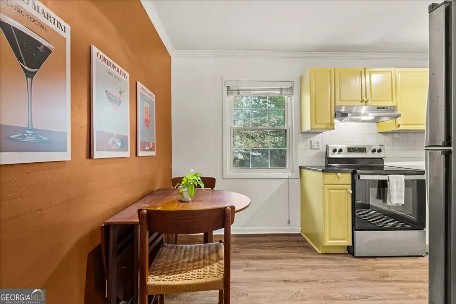 777 Jordan Lane #4, Decatur, GA 30033 - #3