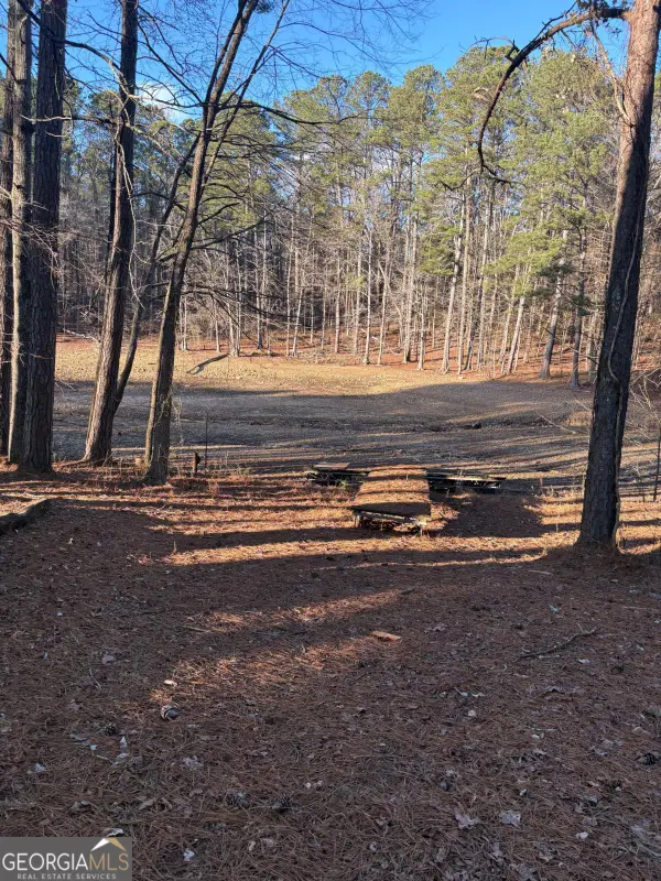 209 Little Victoria Road, Woodstock, GA 30189