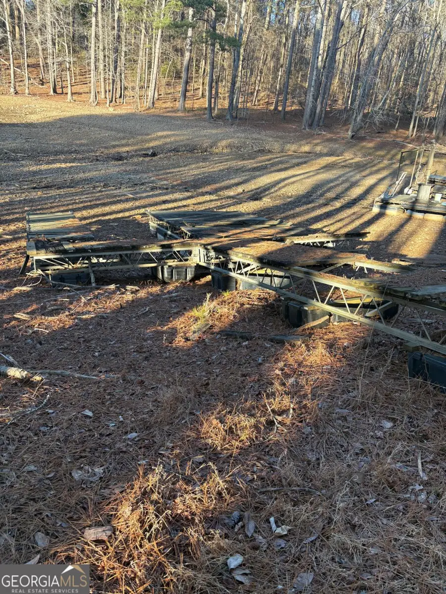 209 Little Victoria Road, Woodstock, GA 30189 - #2