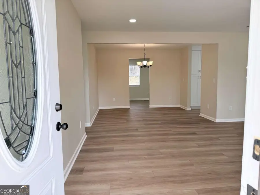 1223 Kathy Court Ne, Conyers, GA 30012 - #3