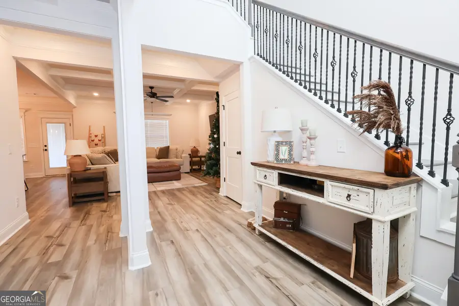 706 Lindsey Brooke Trace, Bonaire, GA 31005 - #2