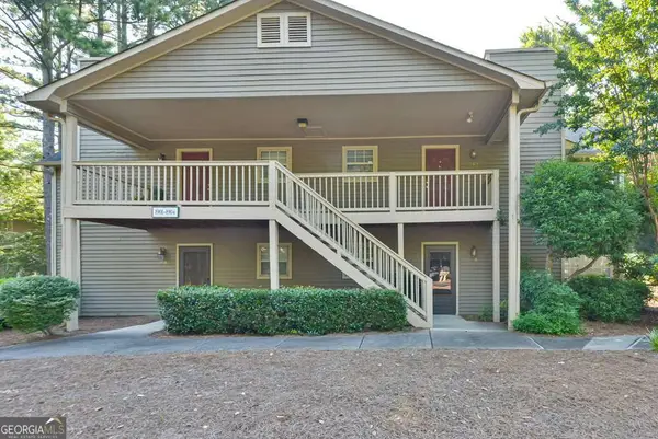 1904 Country Park Drive Se, Smyrna, GA 30080