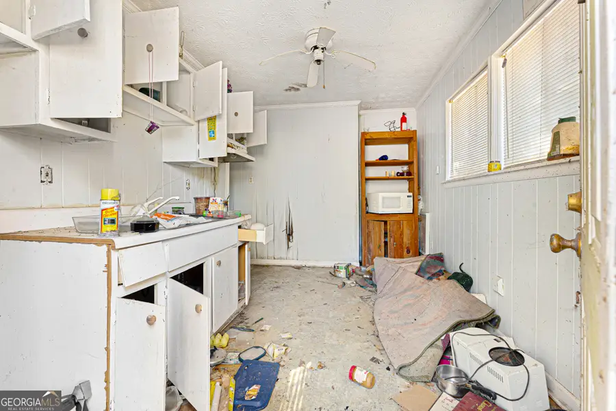 545 Vaughn Road, Athens, GA 30606 - #3