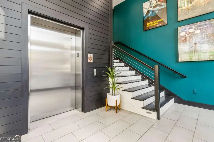 22 Airline Street Ne #204, Atlanta, GA 30312 - #3