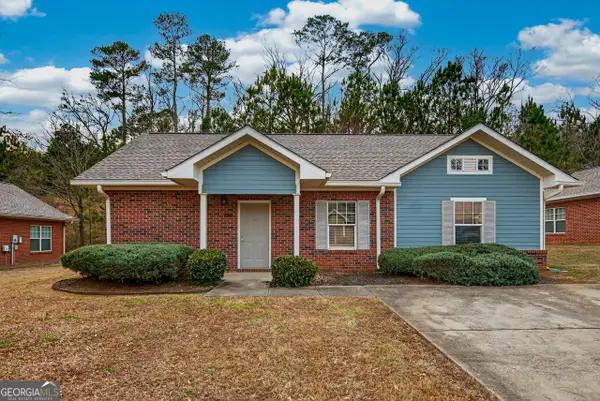 120 Laurel Ridge W, Lagrange, GA 30240