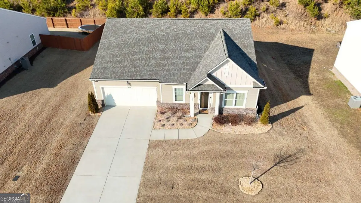 305 Pescara Court Nw, Cartersville, GA 30120 - #1