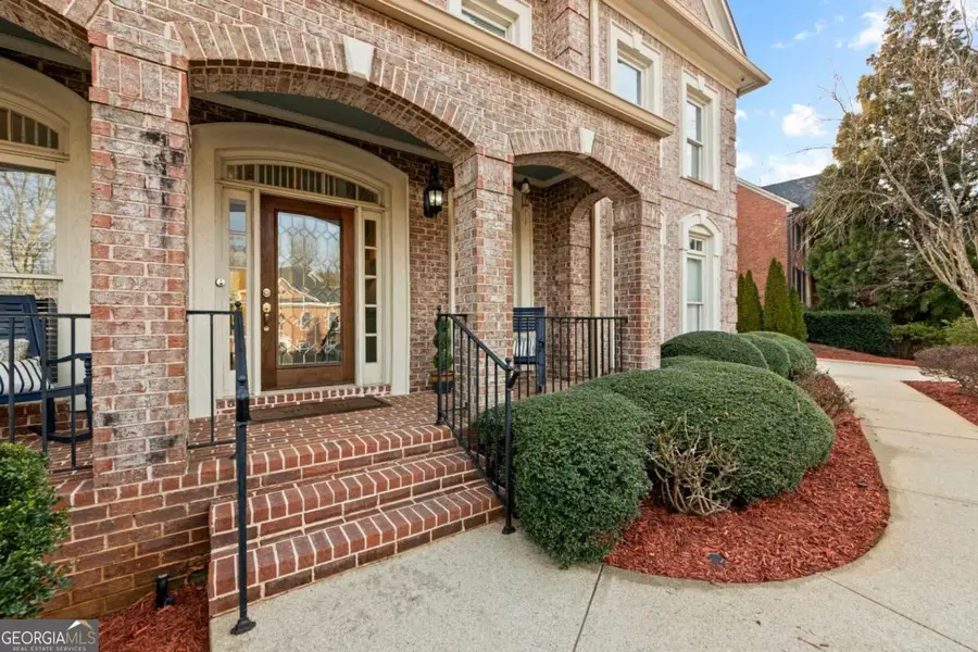 1204 Grand View Drive Se, Mableton, GA 30126 - #3