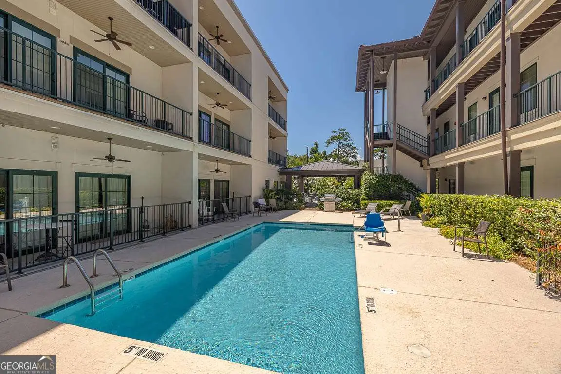 400 Ocean Boulevard #2100, Saint Simons, GA 31522 - #1