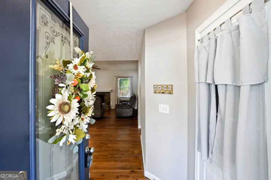 15 Beaverdam Lane, Covington, GA 30016 - #3