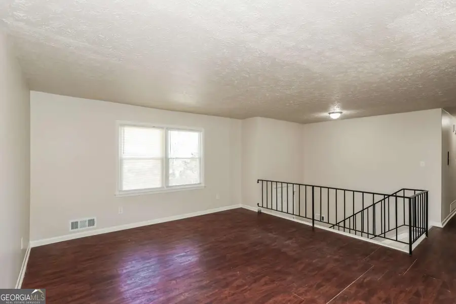 370 Valiant Lane, Riverdale, GA 30274 - #3