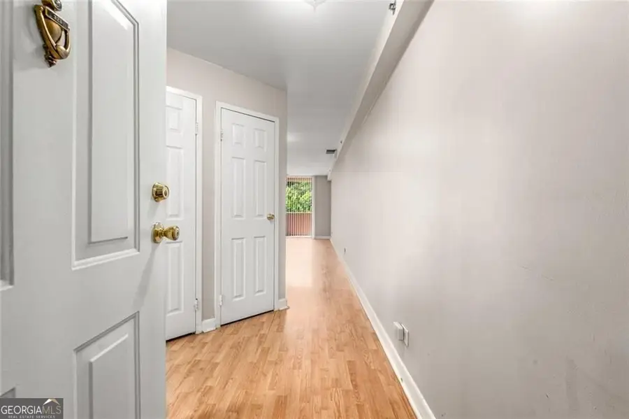 1501 Clairmont Road #323, Decatur, GA 30033 - #2