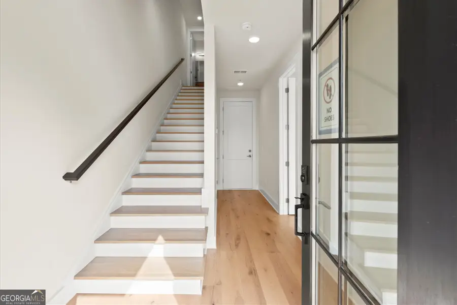 443 Mezzo Lane #94, Alpharetta, GA 30009 - #3