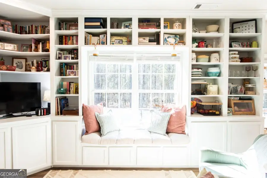 493 Oconner Boulevard, Athens, GA 30607 - #3