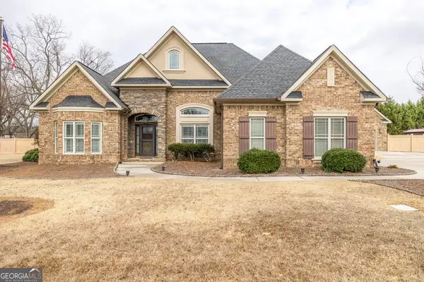 68 Will Way, Byron, GA 31008