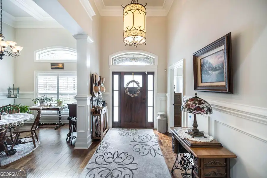 68 Will Way, Byron, GA 31008 - #3