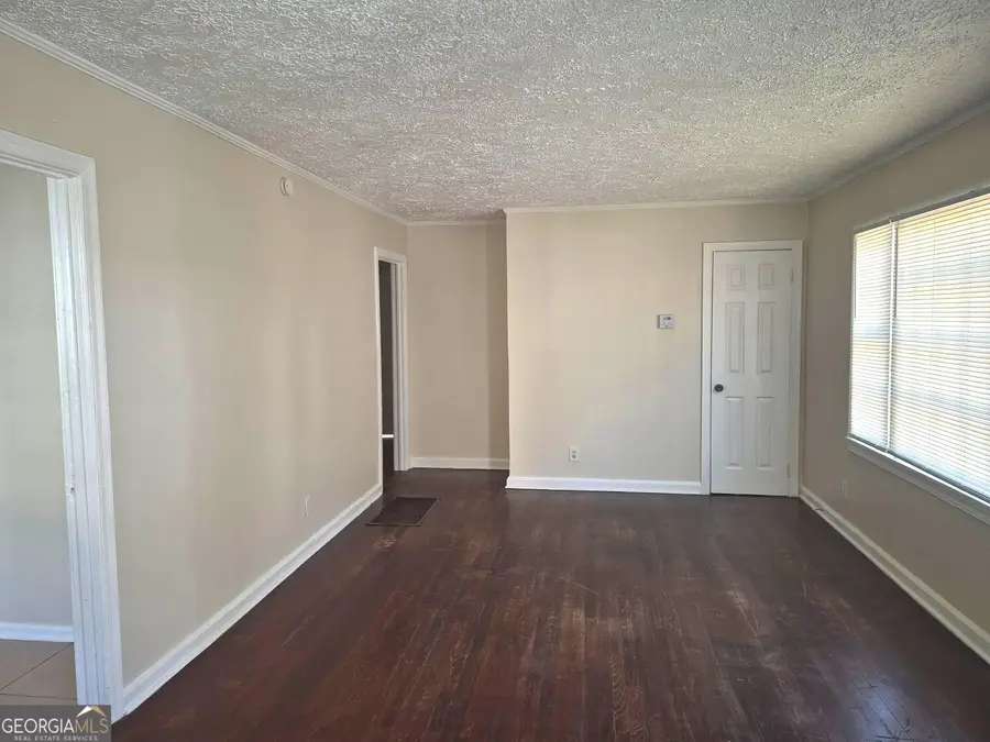 2190 Jernigan Drive Se, Atlanta, GA 30315 - #3