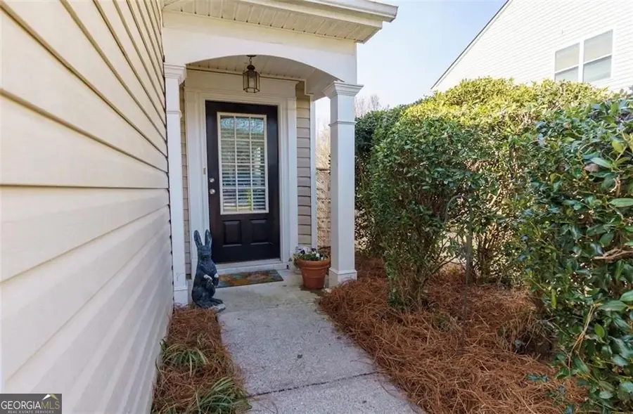 312 Woodland Pass, Canton, GA 30114 - #3