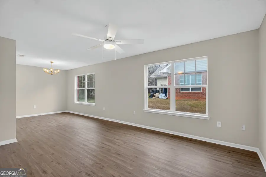 149 Laurel Ridge W, Lagrange, GA 30240 - #3