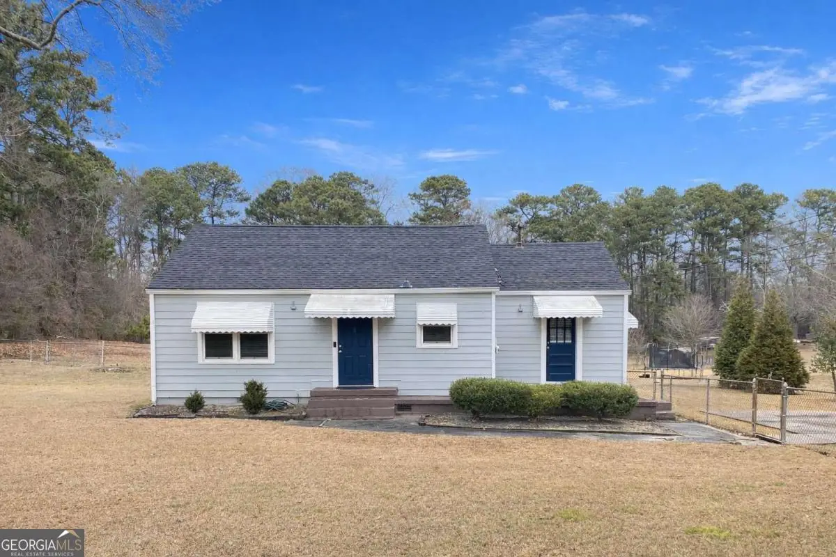 330 Community Drive Sw, Mableton, GA 30126 - #1