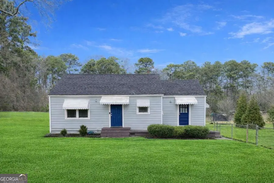 330 Community Drive Sw, Mableton, GA 30126 - #2