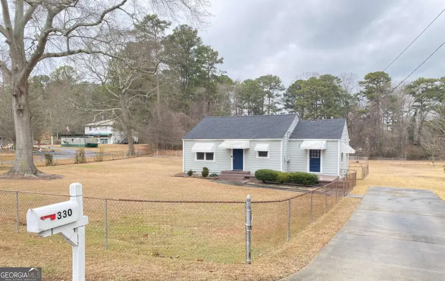 330 Community Drive Sw, Mableton, GA 30126 - #3