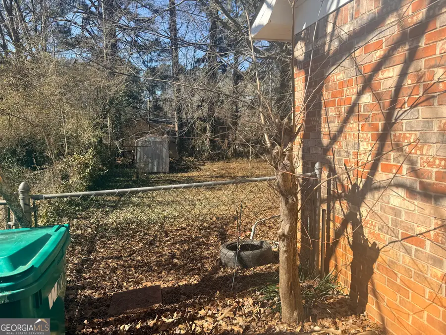 1578 Pintail Road, Jonesboro, GA 30238 - #2