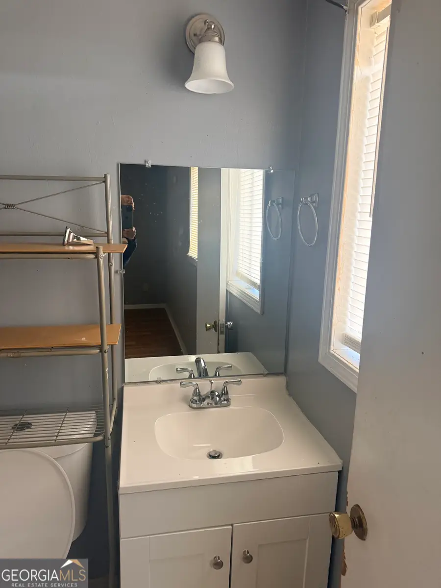 1578 Pintail Road, Jonesboro, GA 30238 - #3