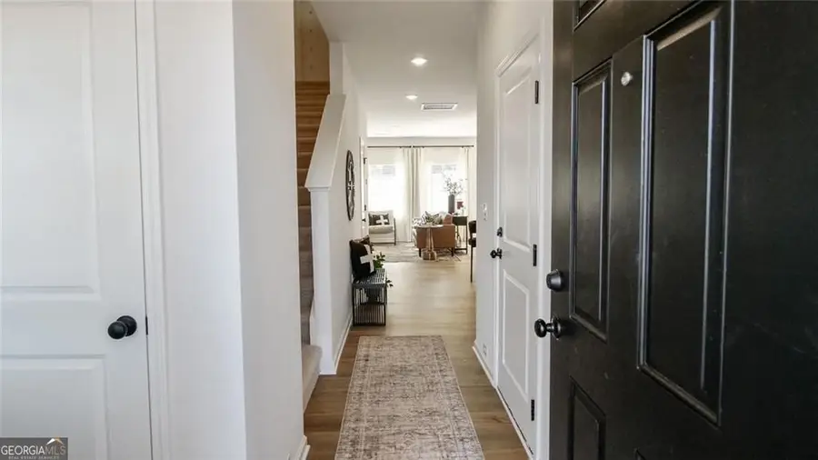 150 Acklin Lane, Dalton, GA 30721 - #2