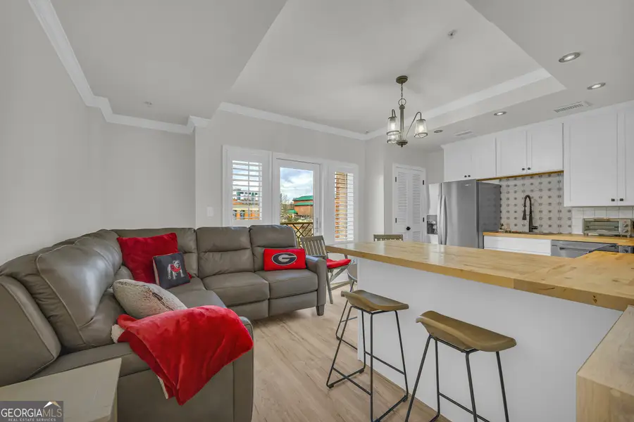 755 E Broad Street #803, Athens, GA 30601 - #3