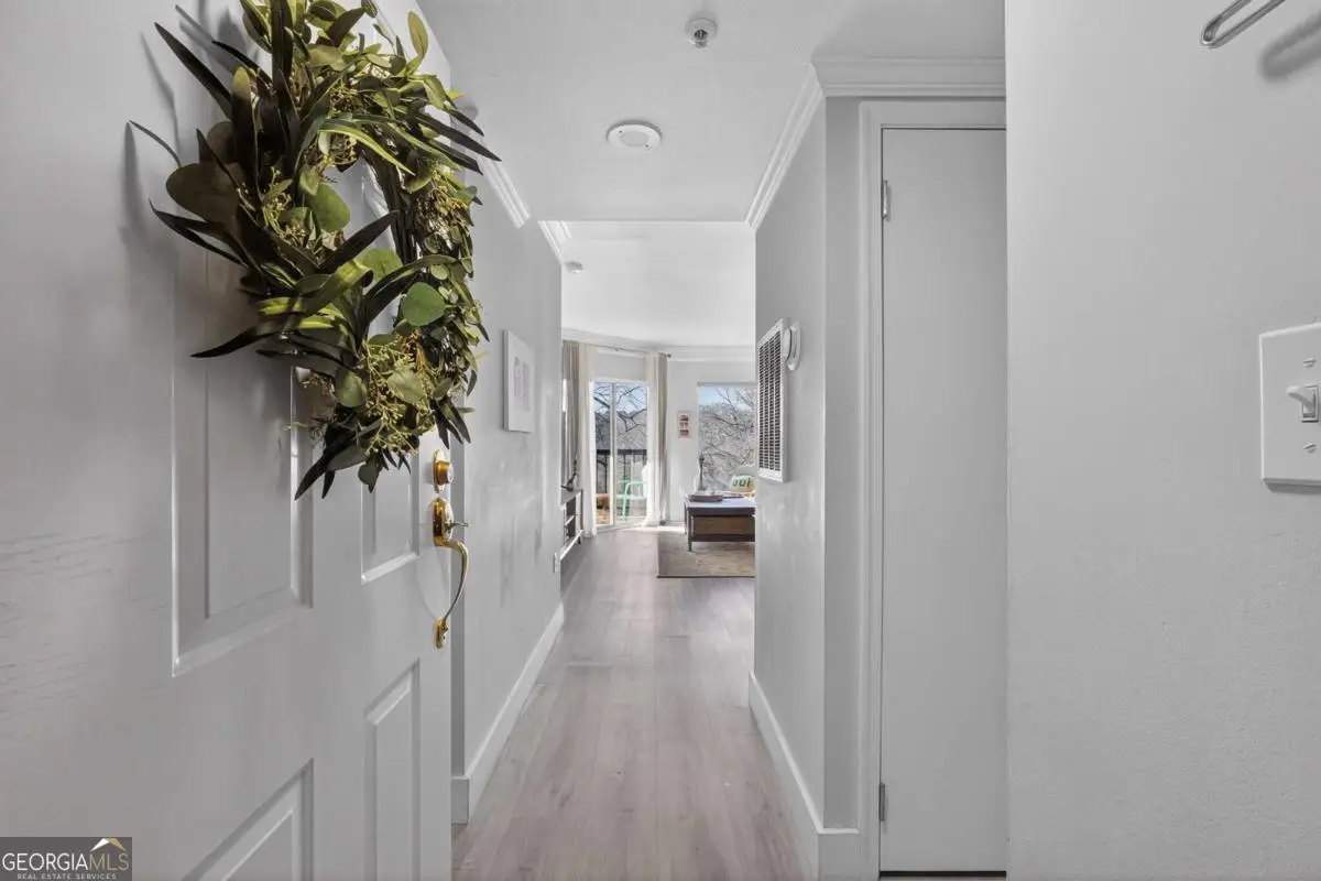 1 Biscayne Drive Nw #309, Atlanta, GA 30309 - #1