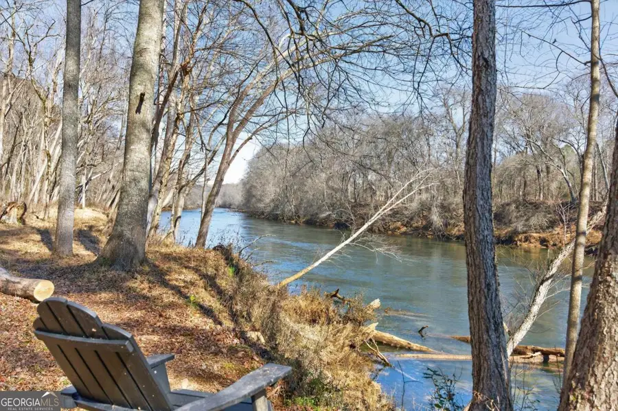 6675 Club Valley Court, Suwanee, GA 30024 - #2