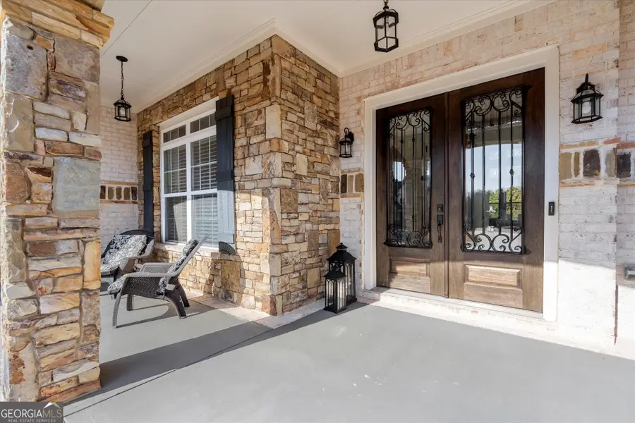 6320 Westerly Way, Cumming, GA 30040 - #3