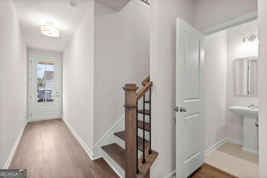 706 Smokey Quartz Way, Kennesaw, GA 30144 - #3