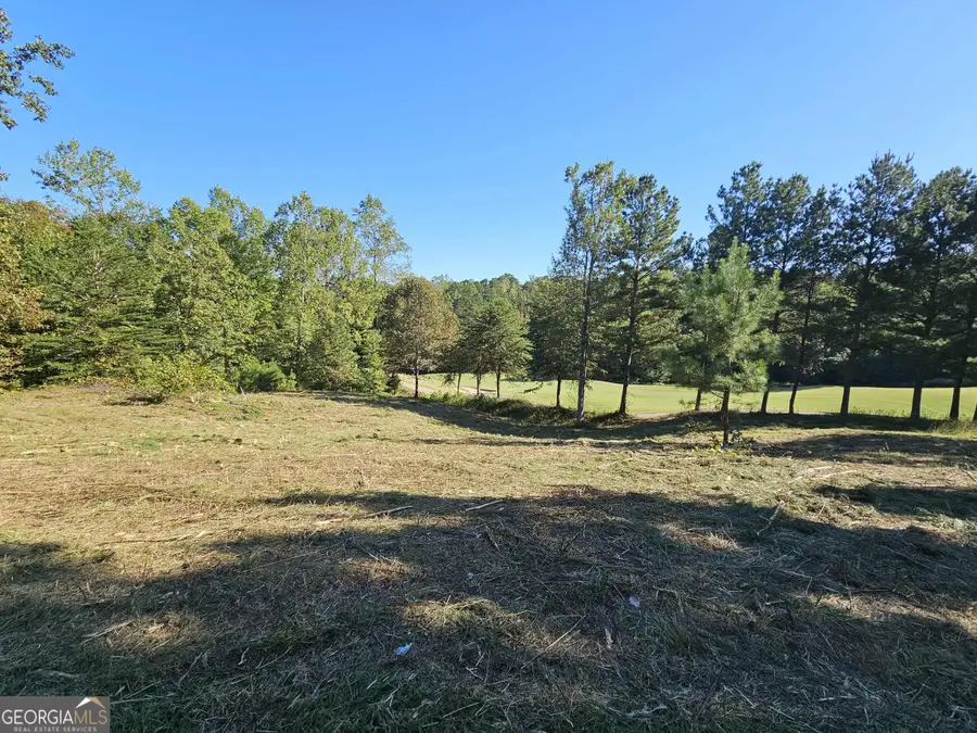 256 Golf Ridge Way, Toccoa, GA 30577 - #2