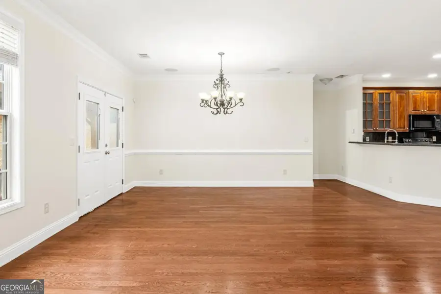 6684 Browns Mill Trail, Lithonia, GA 30038 - #2